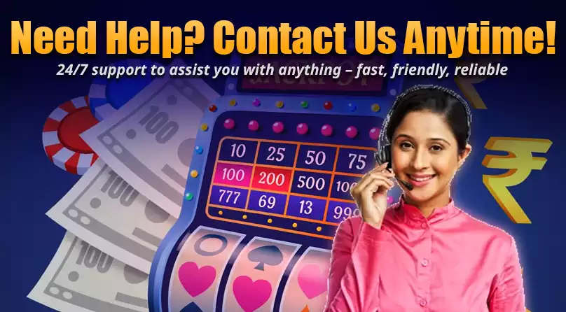 Contact Us MyFab11/MyFab11 Official customer service is online 24 hours a day