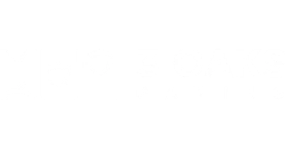 partners who work with MyFab11