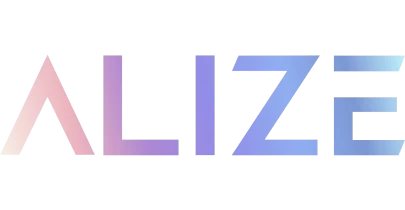 भागीदार जो MyFab11 के साथ काम करते हैं