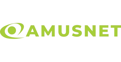 भागीदार जो MyFab11 के साथ काम करते हैं