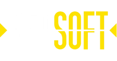 partners who work with MyFab11