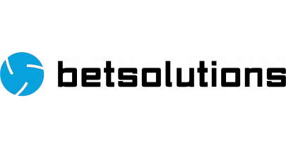 partners who work with MyFab11