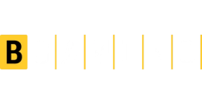 partners who work with MyFab11