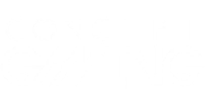 partners who work with MyFab11