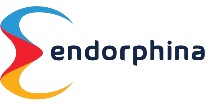 भागीदार जो MyFab11 के साथ काम करते हैं