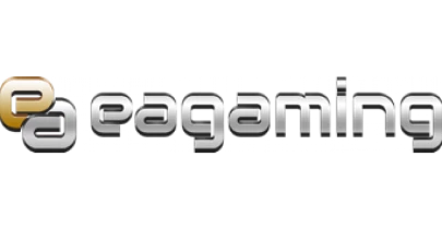 partners who work with MyFab11