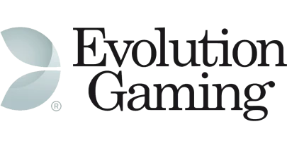 partners who work with MyFab11