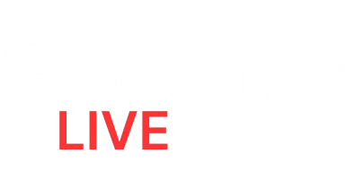 partners who work with MyFab11