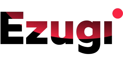 partners who work with MyFab11