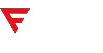 भागीदार जो MyFab11 के साथ काम करते हैं