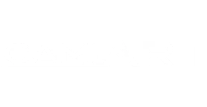 partners who work with MyFab11