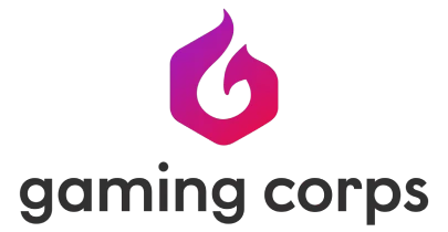 partners who work with MyFab11