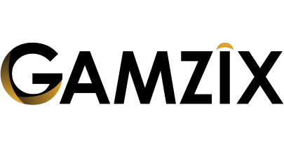 partners who work with MyFab11