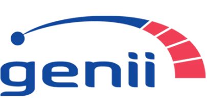 partners who work with MyFab11