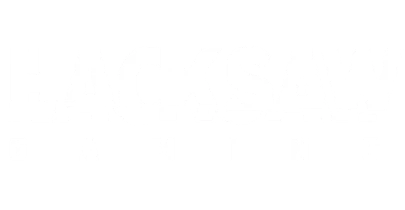 partners who work with MyFab11