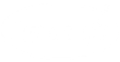 partners who work with MyFab11