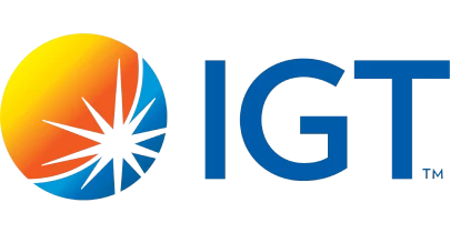 partners who work with MyFab11