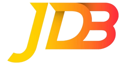 partners who work with MyFab11