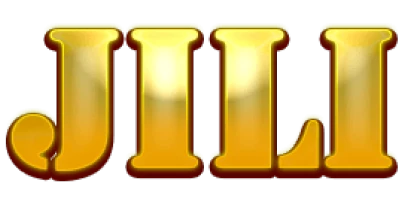 partners who work with MyFab11