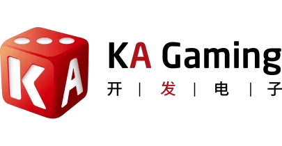 भागीदार जो MyFab11 के साथ काम करते हैं