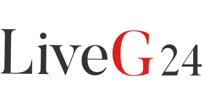 partners who work with MyFab11