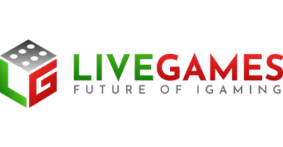 partners who work with MyFab11