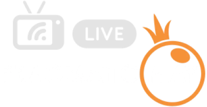 partners who work with MyFab11