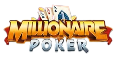 partners who work with MyFab11