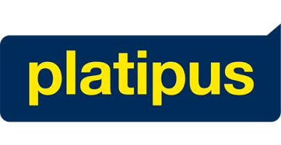 partners who work with MyFab11