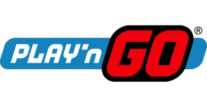 partners who work with MyFab11