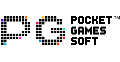 partners who work with MyFab11