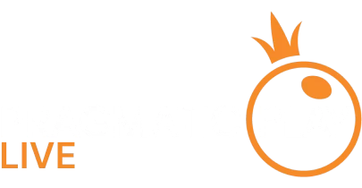 partners who work with MyFab11