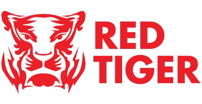 partners who work with MyFab11