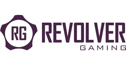 partners who work with MyFab11