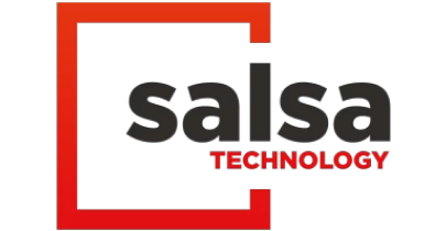 partners who work with MyFab11