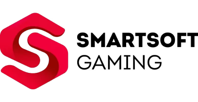 partners who work with MyFab11