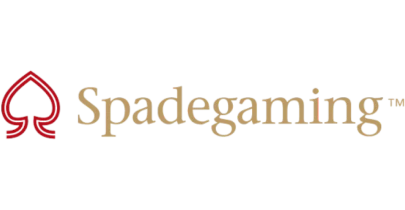 partners who work with MyFab11