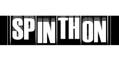 partners who work with MyFab11