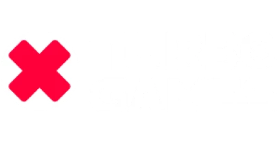 partners who work with MyFab11