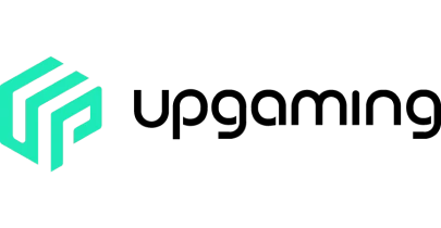 partners who work with MyFab11