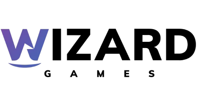 भागीदार जो MyFab11 के साथ काम करते हैं