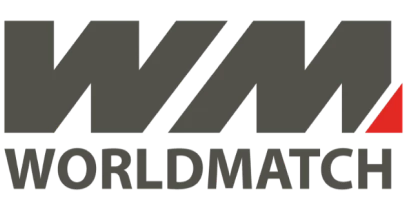 partners who work with MyFab11