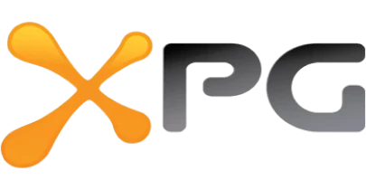 partners who work with MyFab11