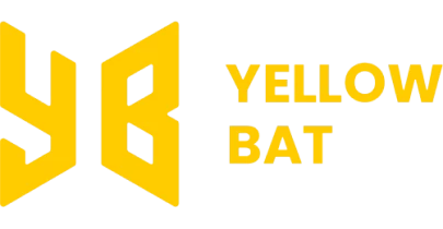 partners who work with MyFab11