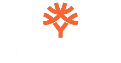 partners who work with MyFab11